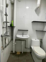 Blk 95 Bedok North Avenue 4 (Bedok), HDB 4 Rooms #435340111